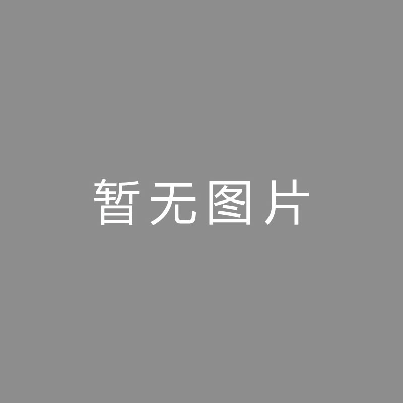 {fezhan}私人借钱24小时上门放款|达州市个人放款